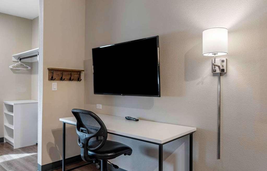 Extended Stay America Premier Suites - Reno - สปาร์คส์ ห้อง รูปภาพ