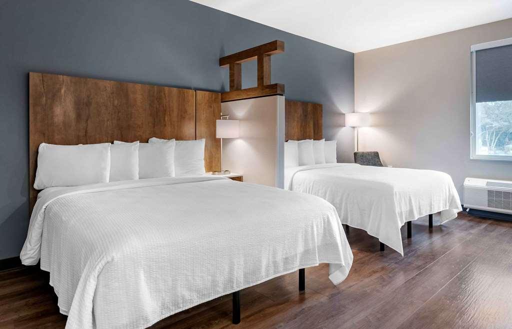 Extended Stay America Premier Suites - Reno - สปาร์คส์ ห้อง รูปภาพ