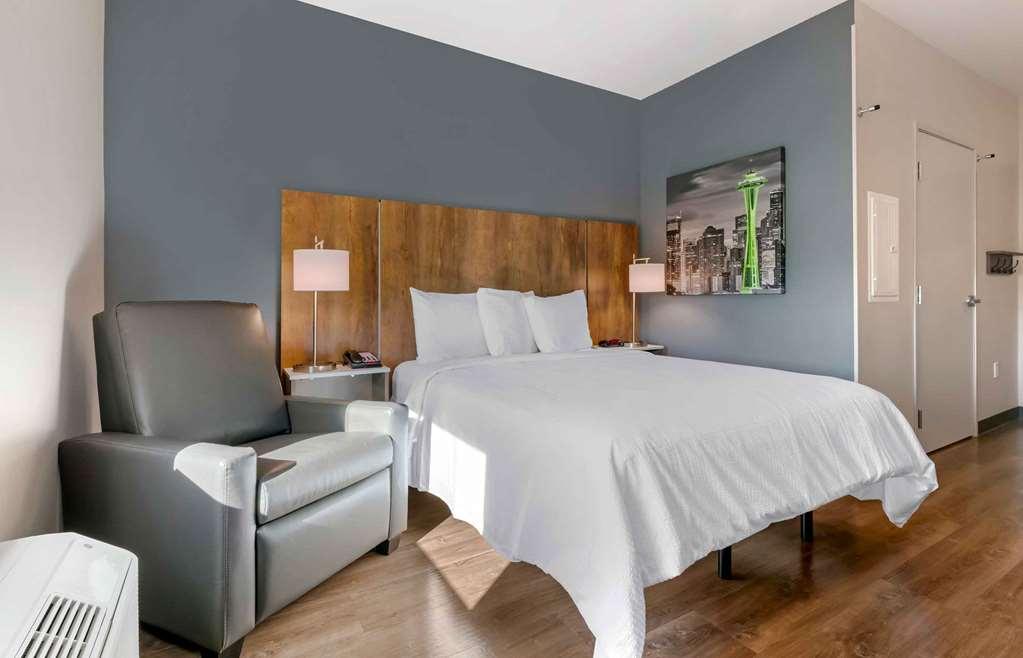 Extended Stay America Premier Suites - Reno - สปาร์คส์ ห้อง รูปภาพ
