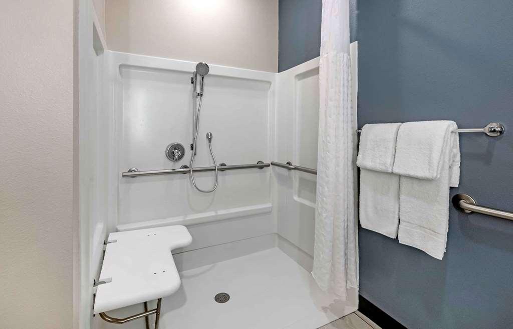 Extended Stay America Premier Suites - Reno - สปาร์คส์ ห้อง รูปภาพ