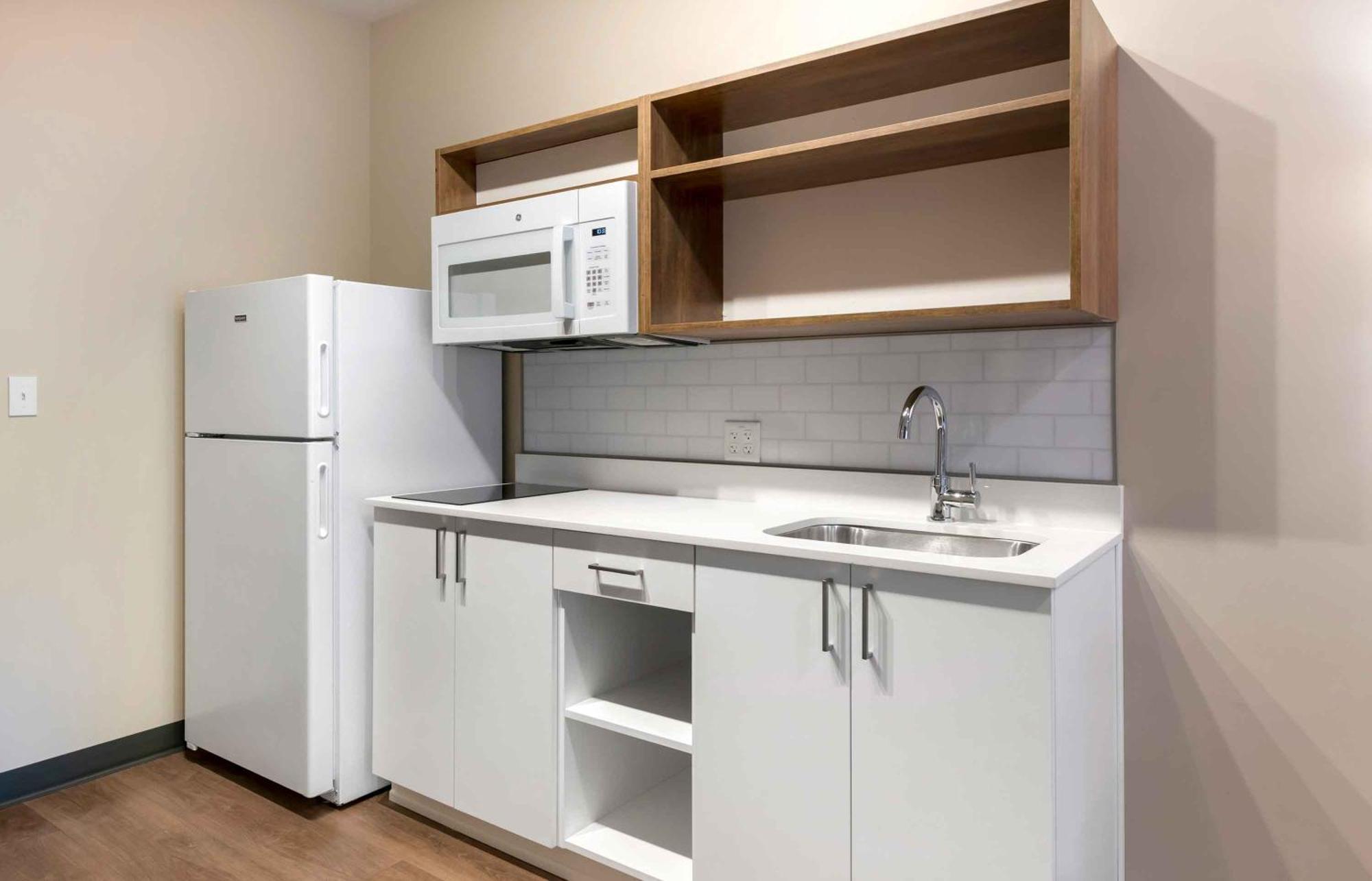 Extended Stay America Premier Suites - Reno - สปาร์คส์ ภายนอก รูปภาพ
