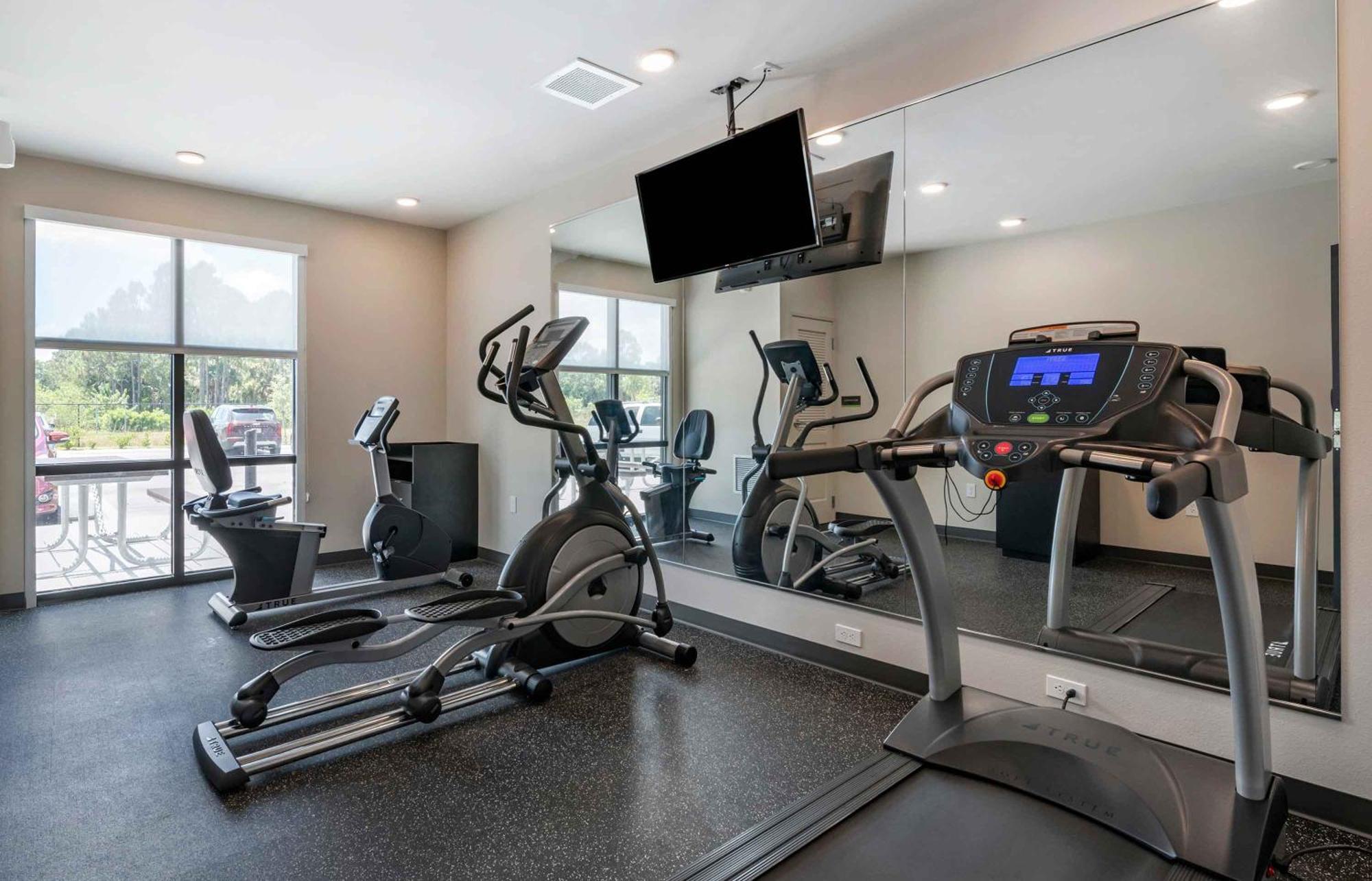 Extended Stay America Premier Suites - Reno - สปาร์คส์ ภายนอก รูปภาพ
