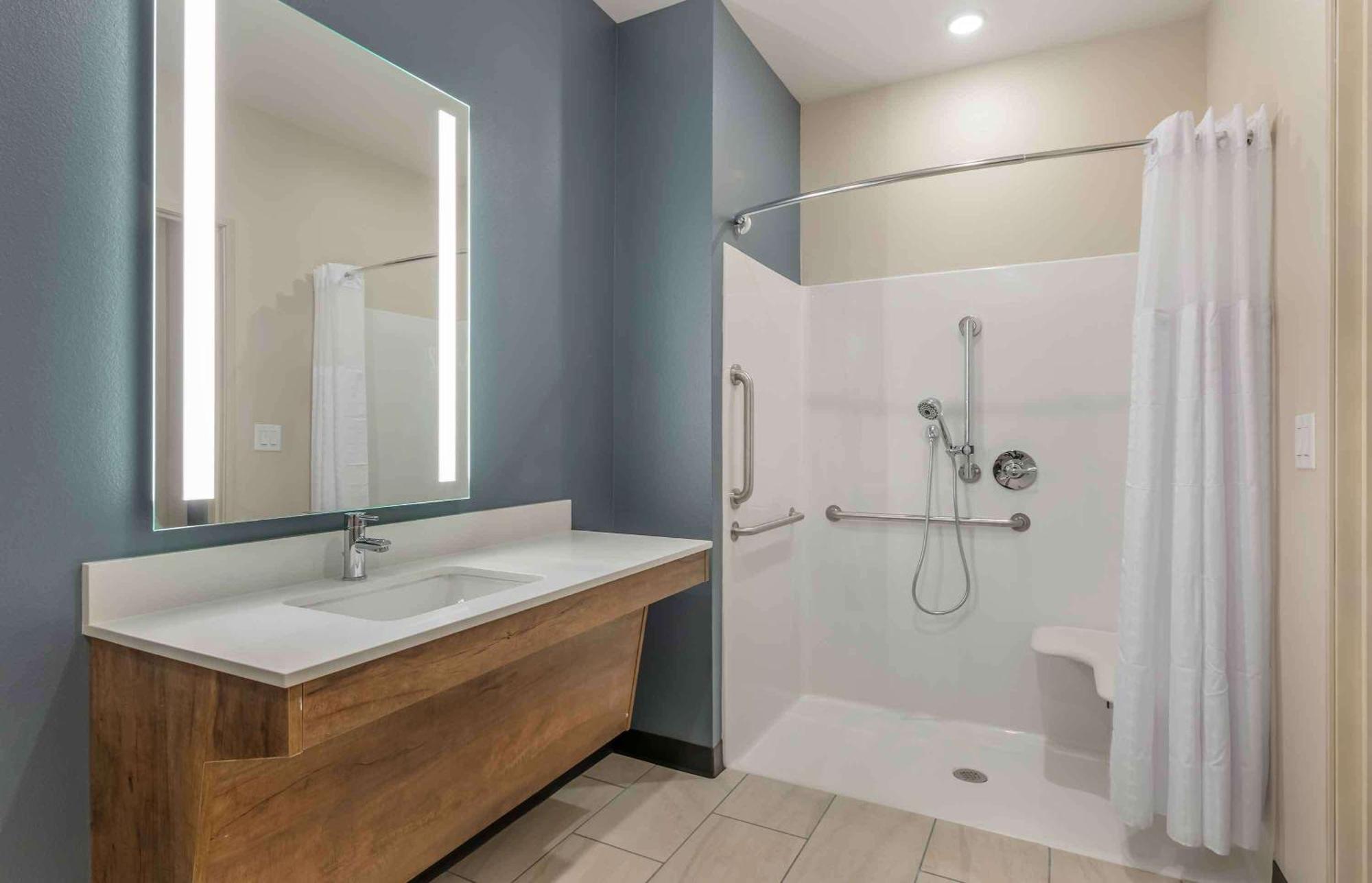 Extended Stay America Premier Suites - Reno - สปาร์คส์ ภายนอก รูปภาพ