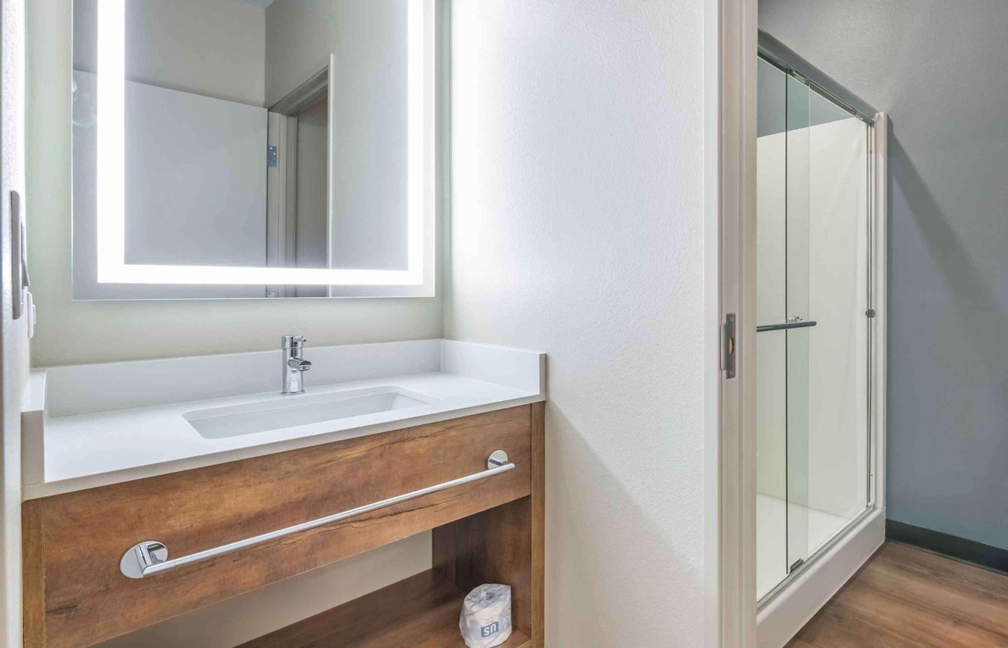 Extended Stay America Premier Suites - Reno - สปาร์คส์ ภายนอก รูปภาพ