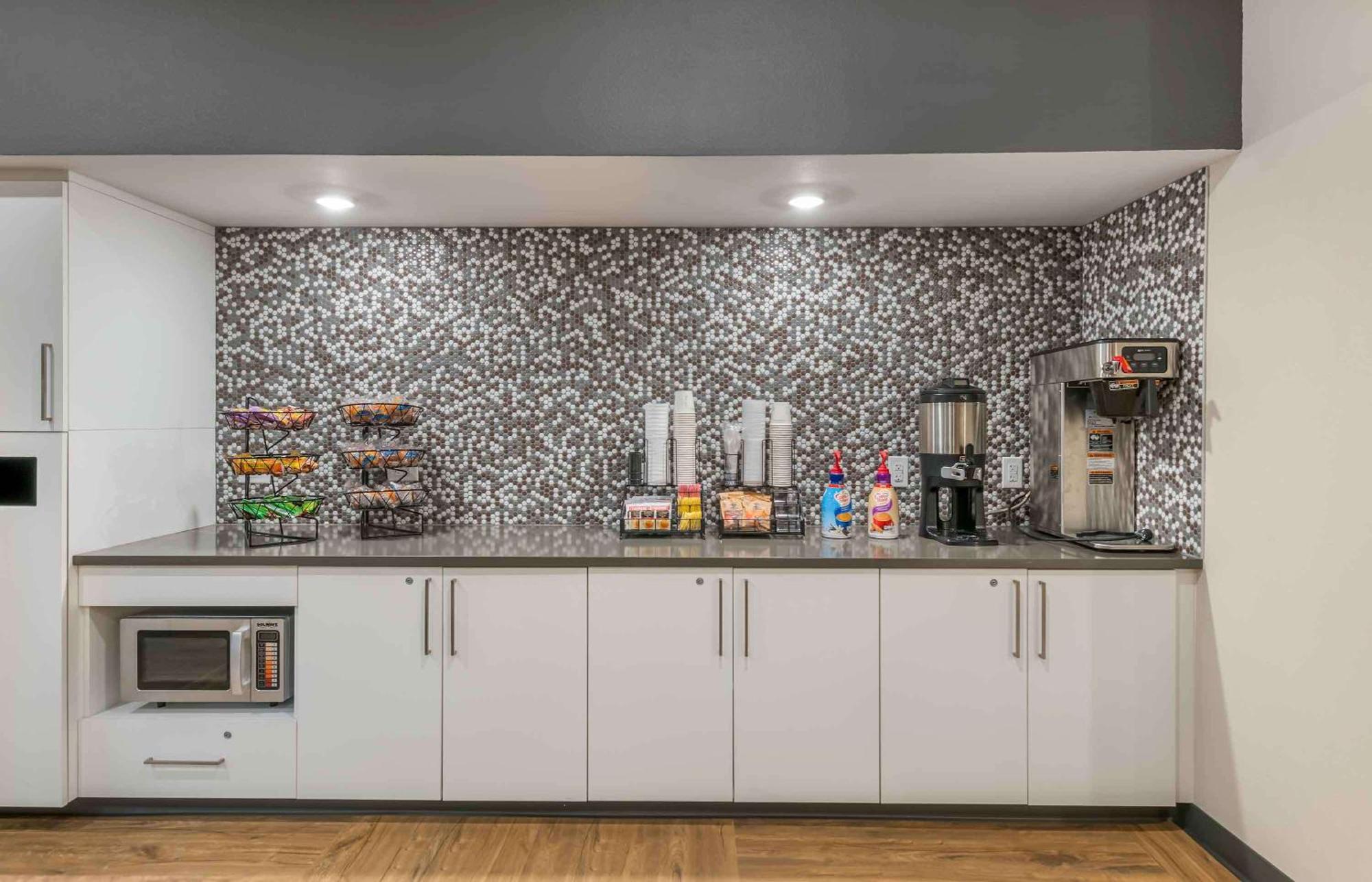 Extended Stay America Premier Suites - Reno - สปาร์คส์ ภายนอก รูปภาพ