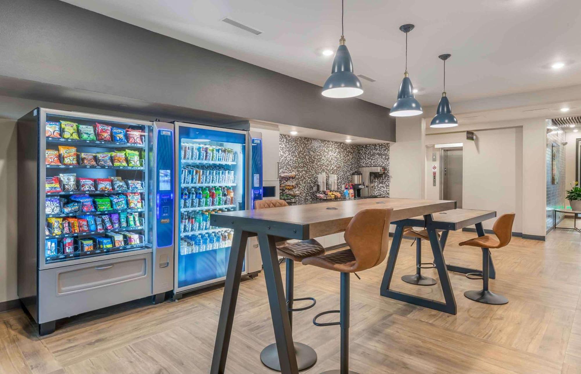 Extended Stay America Premier Suites - Reno - สปาร์คส์ ภายนอก รูปภาพ